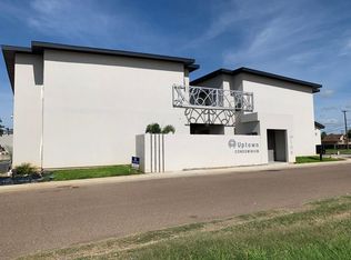 9109 McPherson Rd SUITE 2, Laredo, TX 78045