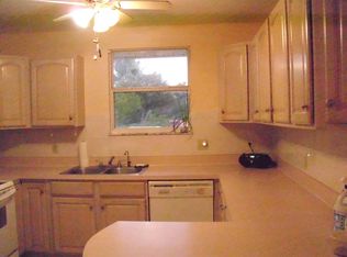 1325 Drew St #1A, Clearwater, FL 33755