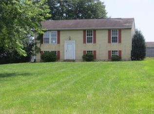 106 Wheatley Rd, North East, MD 21901