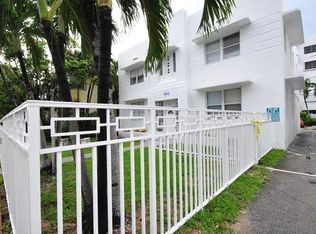 8216 Harding Ave APT 4, Miami Beach, FL 33141