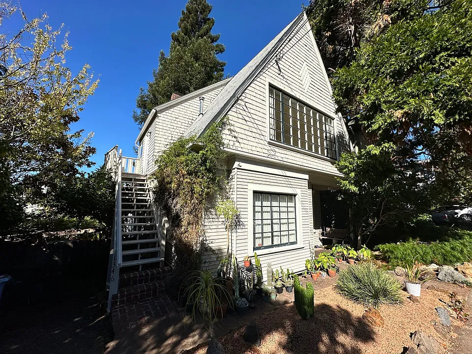 1346 Bonita Ave