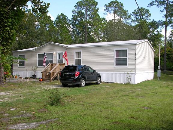 3rd image of 2279 Dark Bay Dr
