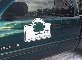 4535 44th St NW, Washington, DC 20016