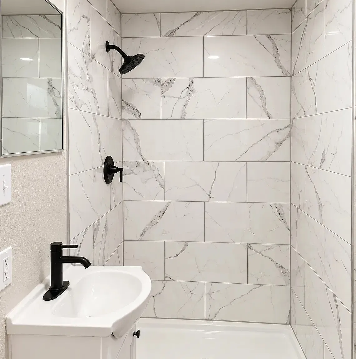 1 bed, 502 sqft, $1,175 — Photo 3