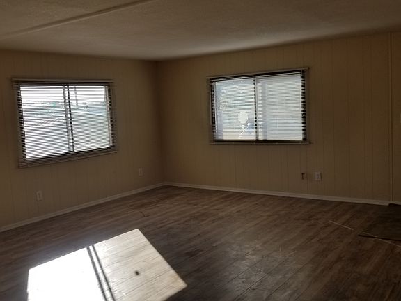 5th image of 980 N Ironwood Dr Lot 44