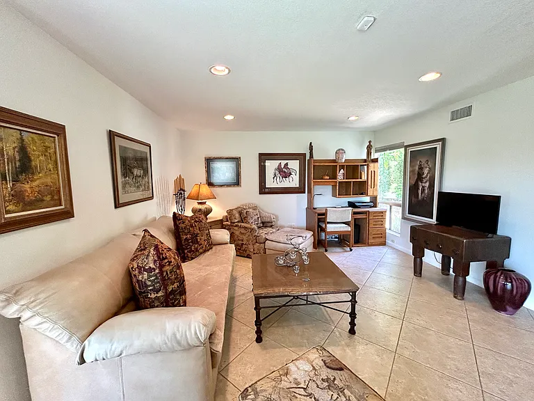 7357 E Laredo Ln — Photo 10