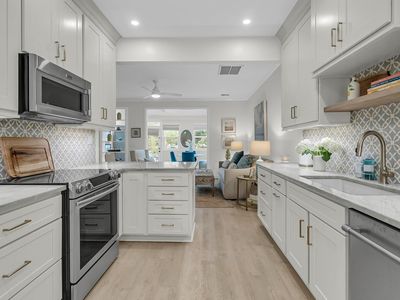 3372 Billings St, Mount Pleasant, SC, 29466