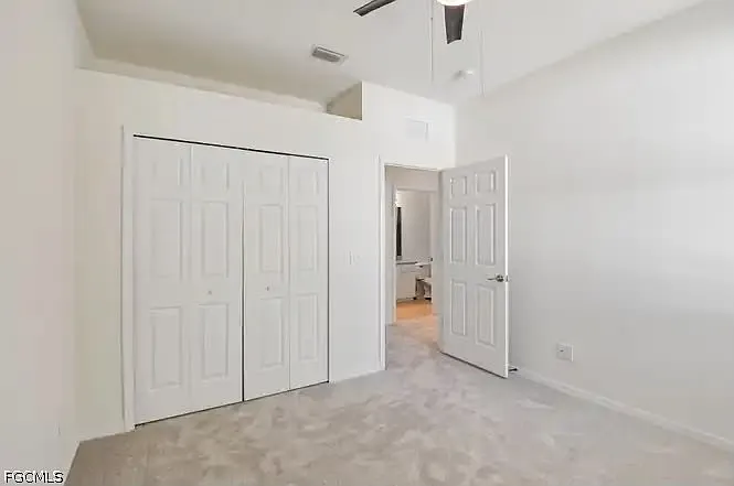 7926 Terrace Ridge Dr — Photo 18