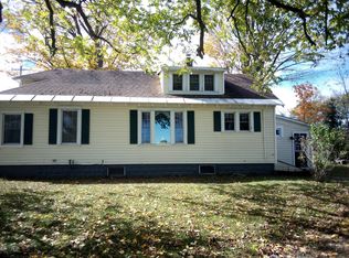 6893 State Route 20, Bouckville, NY 13310