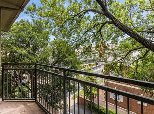 1023 W 24th St APT 905, Austin, TX 78705