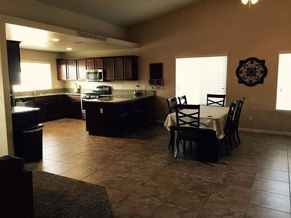 5th image of 6599 E Orleans Ave