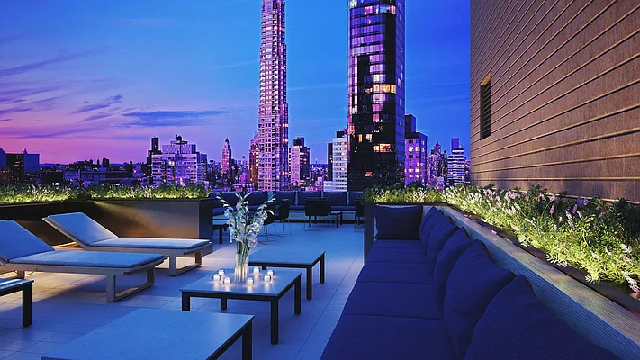 Rented by BSD Realty Worldwide Inc | media 20