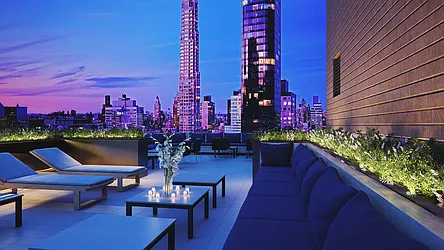 Rented by BSD Realty Worldwide Inc