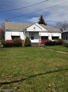 1st image of 437 Colorado Ave