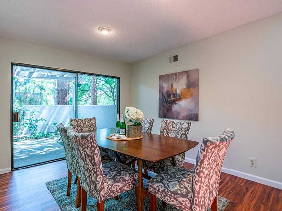 4th image of 1594 Whiterock Cir