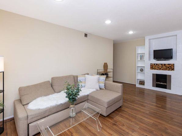 4355 Diamond St APT 4, Capitola, CA 95010