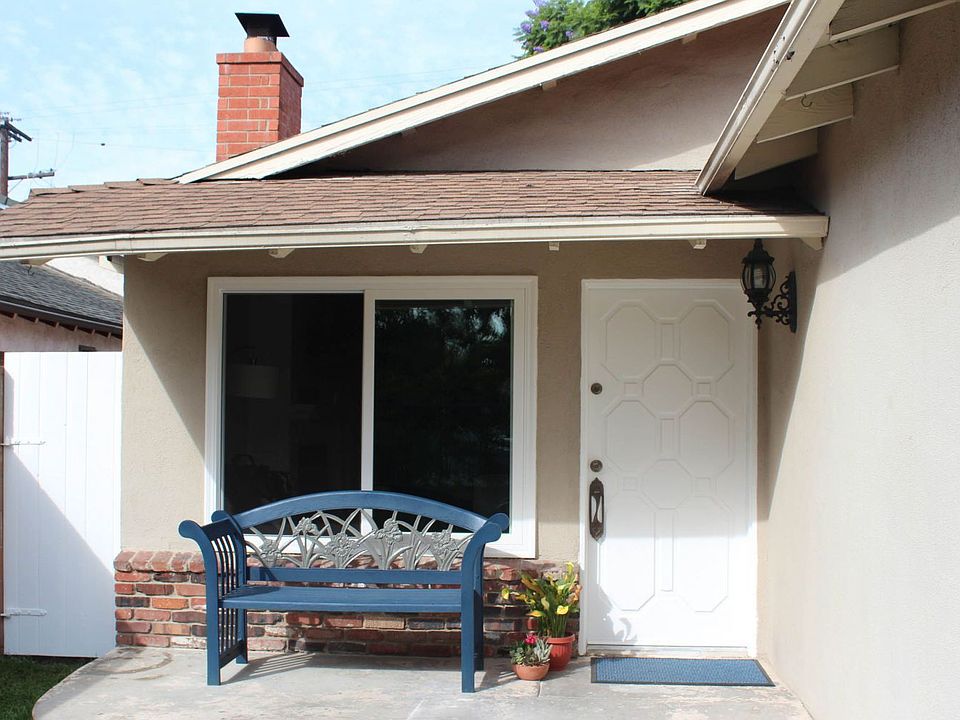 1st image of 5723 Riverton Ave