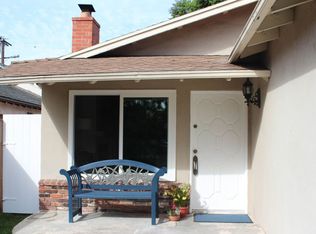 5723 Riverton Ave, North Hollywood, CA 91601
