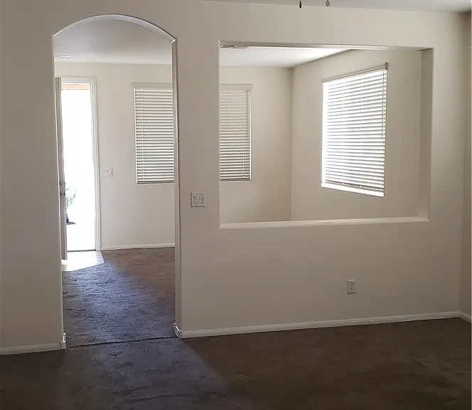 9112 Manalang Rd — Photo 37
