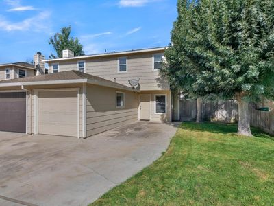 310 Mustang Ct Unit D, King City, CA, 93930