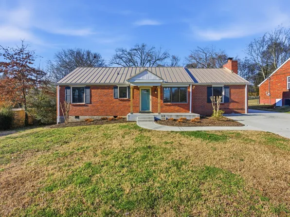 434 Adair Rd, Nashville, TN 37214