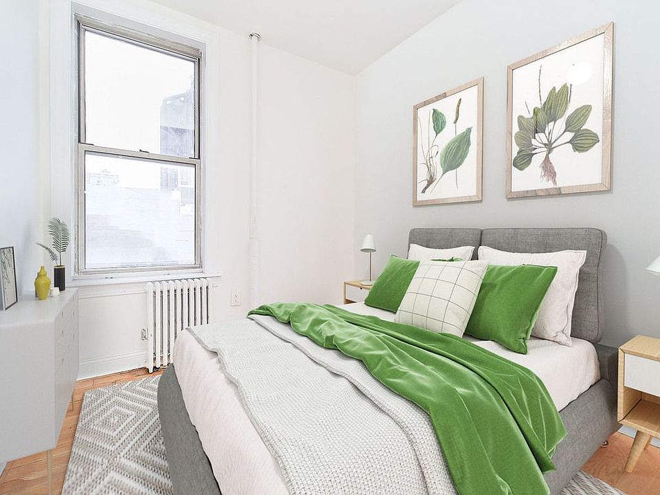 1st image of 243 E 18th St #23A