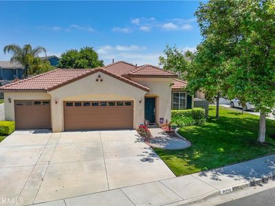 31715 Crimson Dr, Winchester, CA, 92596