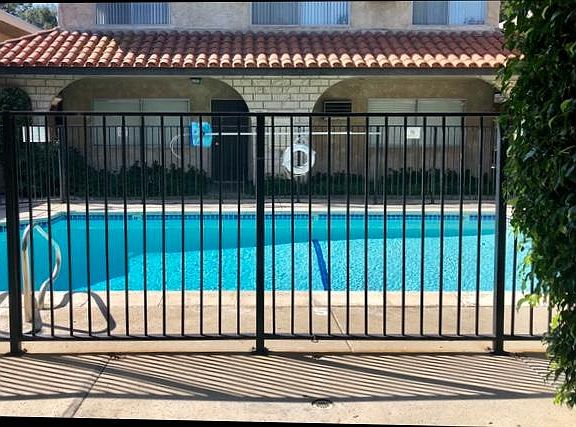 2nd image of 11840 Chandler Blvd APT 103