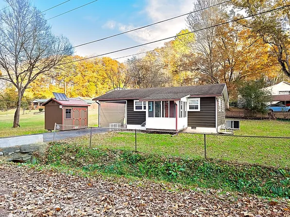 1715 McDonald Ln SW, Cleveland, TN 37311