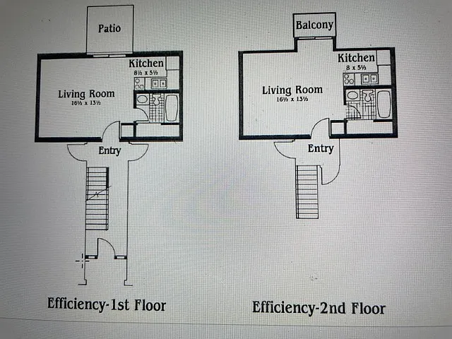 Floor plan studio