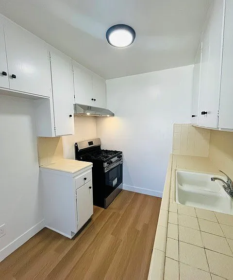 5403 Blackwelder — Photo 5