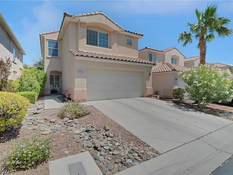 9228 Freedom Heights Ave — Photo 22