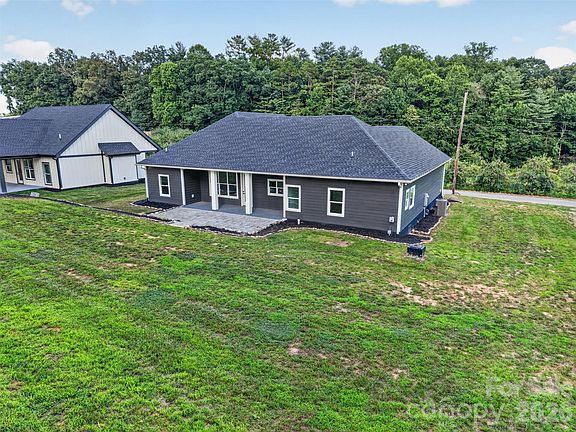 4th image of 86 Point Hope Ln