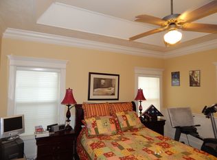 9231 NW 23rd Pl, Gainesville, FL 32606