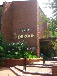 5440 Lindley Ave Unit 101, Encino, CA, 91316