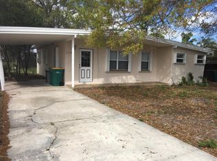 2278 Post Rd, Melbourne, FL 32935