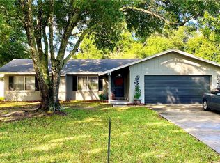 102 South Ct, Auburndale, FL 33823