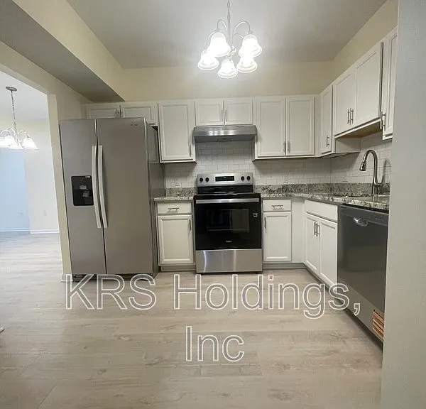 7214 Jillspring Ct #26C — Photo 12