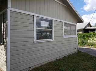 112 Garden Ave, Orlando, FL 32805