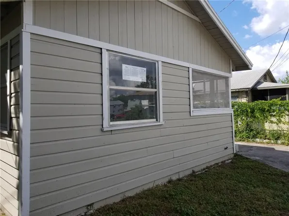 112 Garden Ave, Orlando, FL 32805