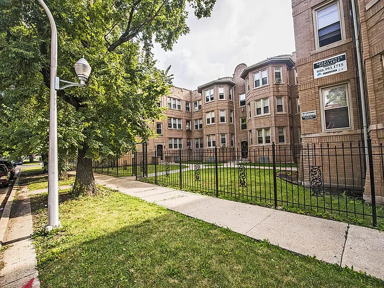 647 N Mayfield — Photo 12