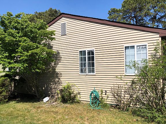 5th image of 22 Dartmouth St #61