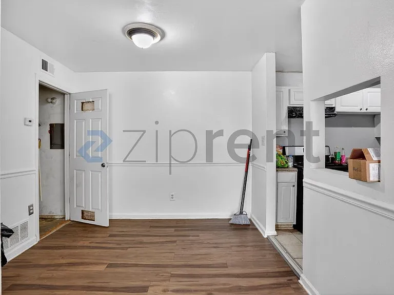 1212 Utoy Springs Rd SW #29 — Photo 9