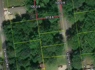 7813 Whittier Dr, Millville, NJ 08332