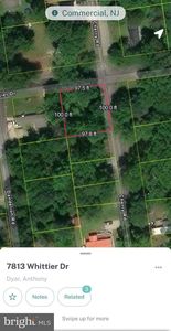 7813 Whittier Dr, Millville, NJ, 08332