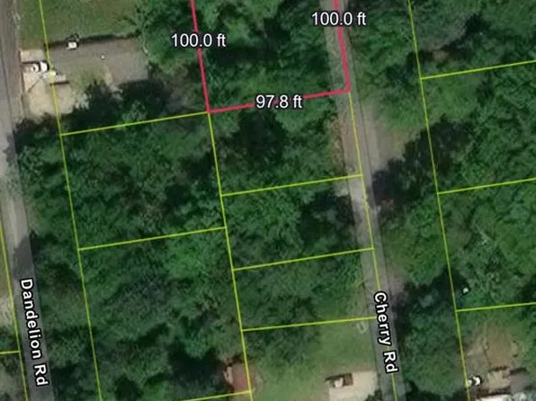7813 Whittier Dr, Millville, NJ 08332