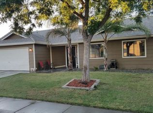 3205 Matterhorn Way, Ceres, CA
