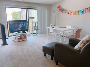 2230 Homestead Ct APT 207, Los Altos, CA 94024