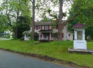 16 Everment Rd, Wharton, NJ 07885