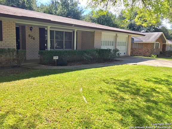 3rd image of 626 Rocklyn Dr